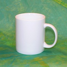 mug classique