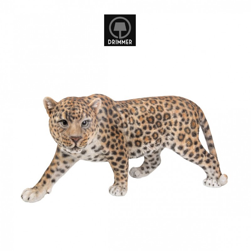 https://www.porcelainedespins.fr/3191-large_default/grande-figurine-leopard-41x18cm.jpg