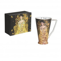 Grand mug XXL G.Klimt